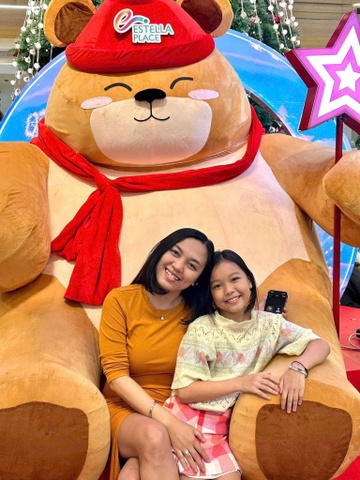 4 anh 1