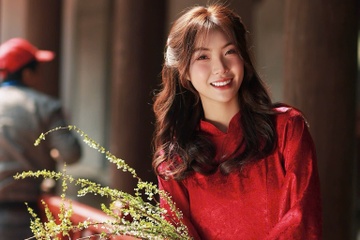 Thay gi sau vu co gai roi oc tai dien tu hon 300 trieu dong? hinh anh