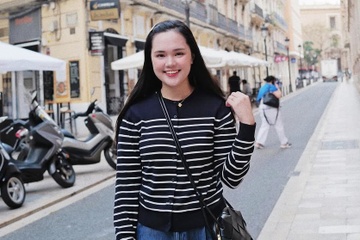 Vo Duy Manh cau cuu hinh anh