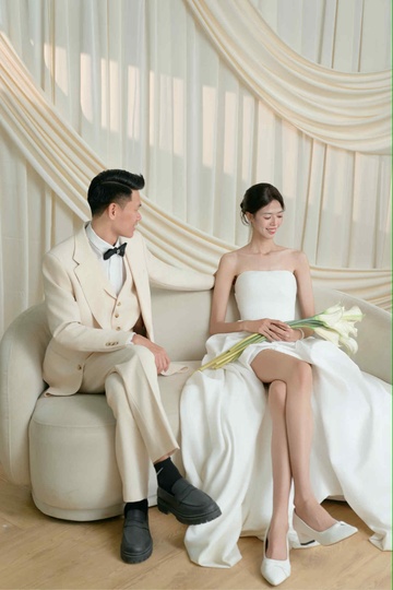 co dau chieu cao khung anh 2