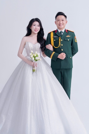 phu re cuc pham anh 1