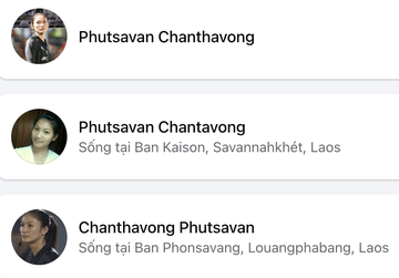 trọng tài ảnh 2 trong tai anh 2