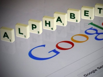 Loat cong ty 'anh em' cua Google ban chua tung nghe ten hinh anh
