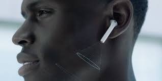 Nhung dieu can biet ve AirPods the he 2 sap ra mat hinh anh