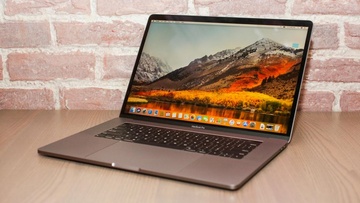 Vi sao may tinh Apple cang ngay cang kem hap dan? hinh anh
