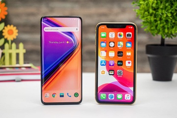 Samsung, Apple thua xa hang di dong ti hon o diem nay hinh anh