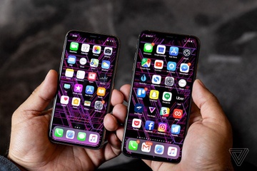 Samsung vua kiem 770 trieu USD tu Apple ma khong mat giot mo hoi nao hinh anh