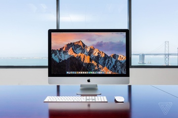 Apple huong loi nho Windows 7 bi khai tu hinh anh