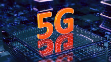 Cong nghe 5G chiem 2/10 su kien CNTT quan trong nam 2020 hinh anh