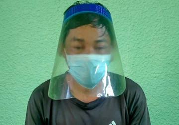 Nhieu nguoi nhiem HIV vi bi du do quan he hinh anh