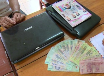 Pha duong day ca do bong da tien ty qua mang xa hoi hinh anh