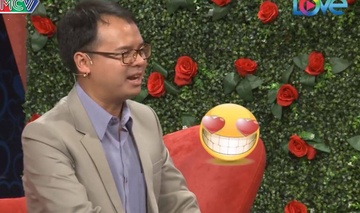 8X trai qua 9 moi tinh di tim ban gai va cai ket bat ngo hinh anh