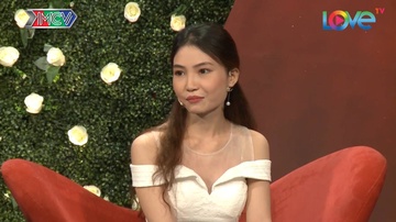 9X so nguoi trong trang, thich ban trai nguc bu tai 'Ban muon hen ho' hinh anh
