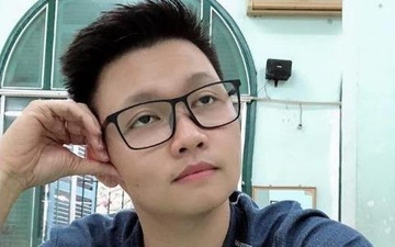 Gioi tre Viet va 'ac mong' mang ten di hoc ngay dau nam hinh anh