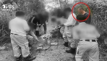 giet nguoi vi no nan anh 1
