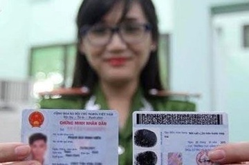 Cong an TP.HCM cap can cuoc cong dan suot dip nghi le 2/9 hinh anh