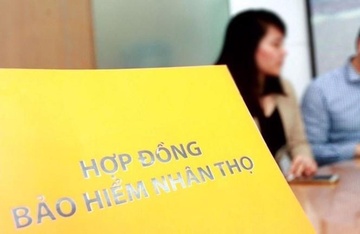 De nghi thanh tra doanh nghiep bao hiem nhan tho lien ket ngan hang hinh anh