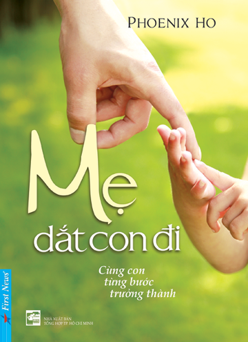 'Me dat con di' boi  khong ai hieu con bang me hinh anh