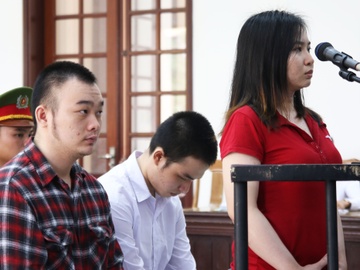 Chu muu tat axit nu sinh o Sai Gon linh 7 nam tu hinh anh
