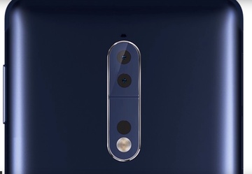 Thiet ke Nokia 9 voi camera kep nam doc hinh anh