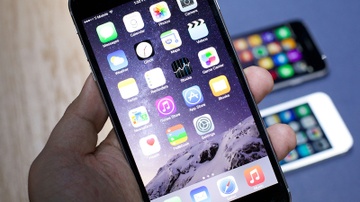 iPhone 8 khong dang de mua trong nam nay hinh anh