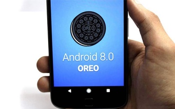 Moi co 1% smartphone chay Android 8 hinh anh