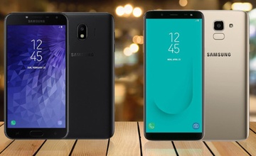 Smartphone Samsung se ngay cang re hon hinh anh