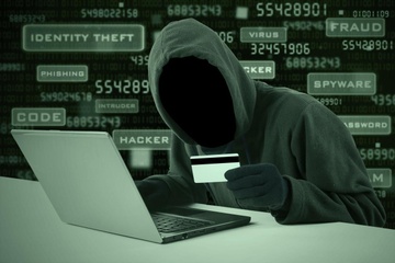 Cach de tranh bi hack, lua dao qua mang hinh anh