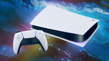 PlayStation 5 len ke ngay 12/11, gia tu 399 USD hinh anh