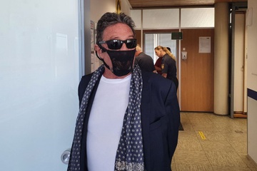 5 phat ngon quai di cua 'ga dien' McAfee hinh anh