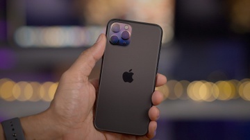 Vi sao 5G la nang cap quan trong nhat cua iPhone 12? hinh anh