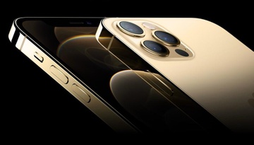 Apple cat chi phi iPhone, nhung khong phai de cuu the gioi hinh anh