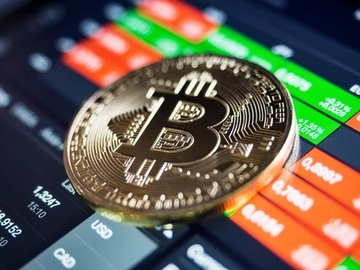 Bitcoin co dang de dau tu nhat luc nay? hinh anh
