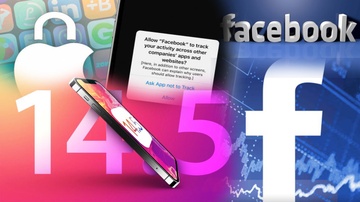 Nguoi ban hang online phai lam gi sau ban cap nhat iOS 14.5? hinh anh