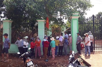 Nghi can giet vo tu vong do uong thuoc sau hinh anh