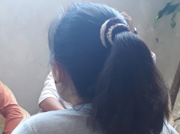 Cong an vao cuoc vu co giao to hieu pho tong tinh bang clip sex hinh anh