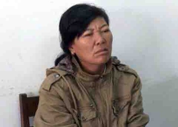 Bat 7 nghi can tham gia hon chien gianh dat khien 1 nguoi chet hinh anh