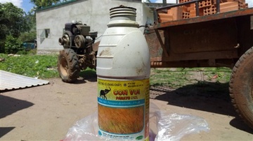 Thanh nien 17 tuoi tu tu sau khi vo co danh nguoi hinh anh