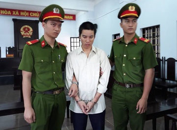 9X dam chet vo linh an chung than hinh anh