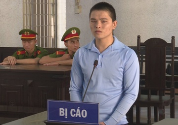 Hiep dam xong nam cho bo nan nhan ve de ru di nhau hinh anh