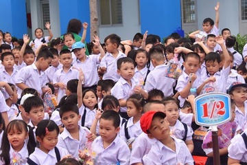 Hang trieu dan ong Viet co nguy co 'e vo' hinh anh
