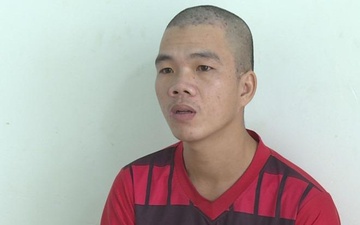 Truy to nam thanh nien hiep dam be trai 12 tuoi hinh anh