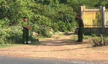 Voi nha quat chet nguoi anh 1