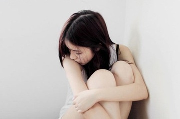 Phu nu chua lap gia dinh nen tranh thai bang cach nao? hinh anh