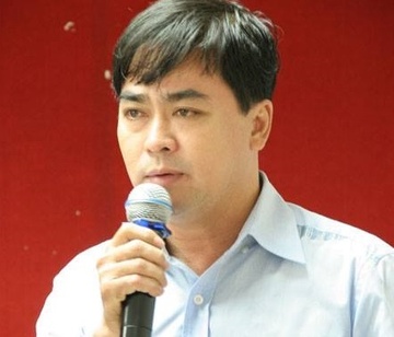 Vi sao dang khoe manh lai vo mach mau, hon me sau bat tinh? hinh anh