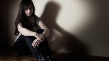 so sex - Tin tức tức online 24h về sợ sex