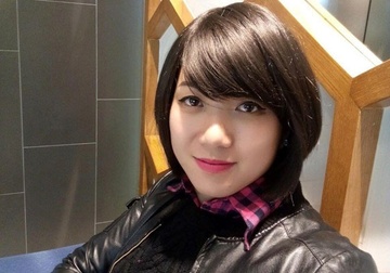 Ung thu vu nguy hiem nhu the nao? hinh anh