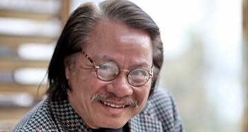 Tai sao tai bien mach mau nao co the gay chet nguoi nhanh chong? hinh anh