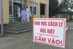 Nguoi dan ong o Nghe An am tinh voi Covid-19 hinh anh