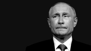 Noi lo tu lau cua ong Putin hinh anh